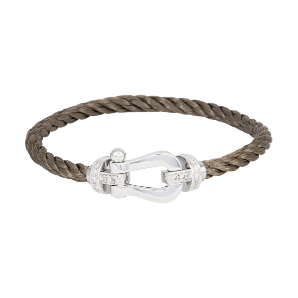 fred force10 フレッド フォース10 LM 0b0026-6b1080