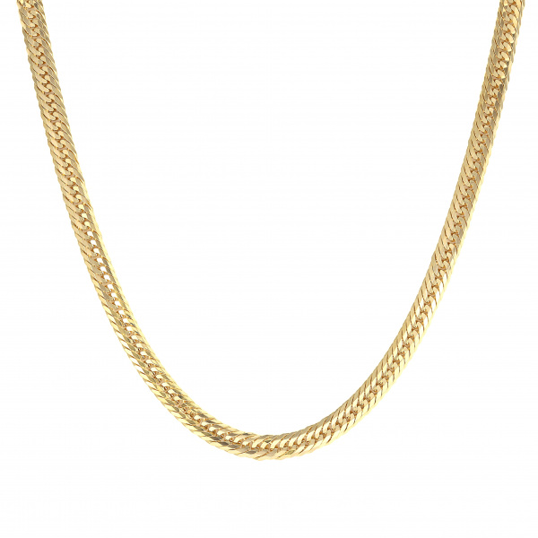 ユキザキセレクトジュエリー yukizakiselect 喜平 kihei j356955