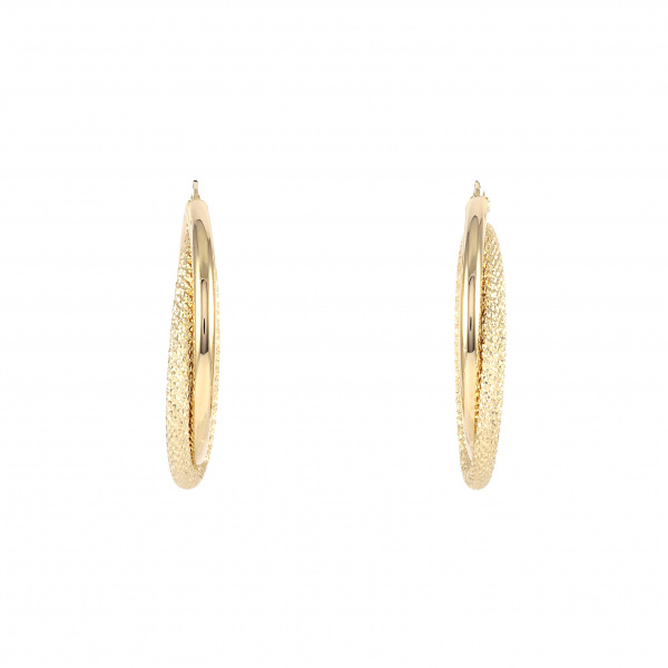 ユキザキセレクトジュエリー yukizakiselect OTHER ProperOther j356974