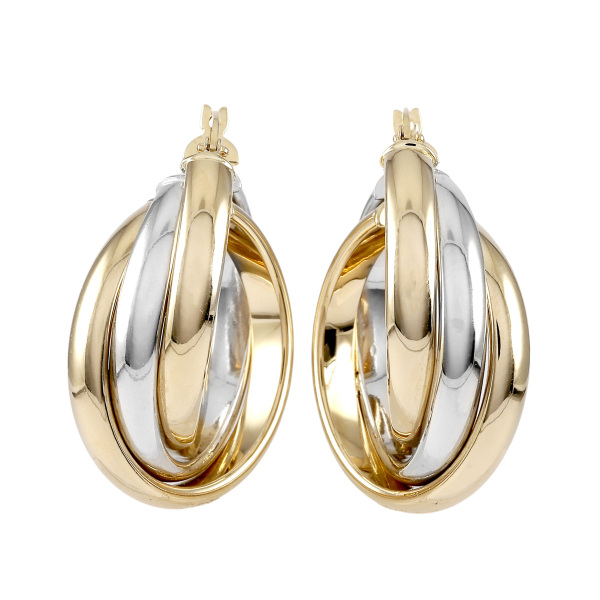 유키자키 ProperOther 유키자키 셀렉트 주얼리 OTHER  