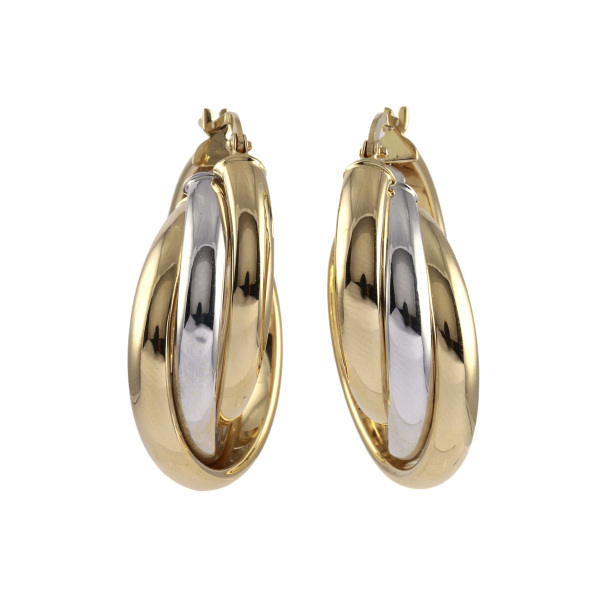 yukizakiselect ProperOther ユキザキセレクトジュエリー OTHER  