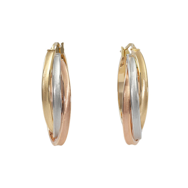 yukizakiselect ProperOther ユキザキセレクトジュエリー OTHER  