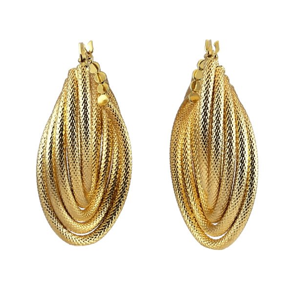 Yukizaki Select Jewelry Yukizaki Select OTHER ProperOther j357017