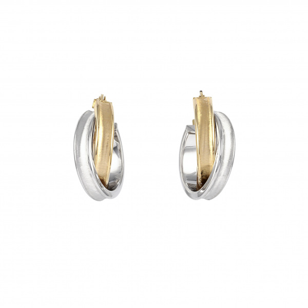 yukizakiselect ProperOther ユキザキセレクトジュエリー OTHER  