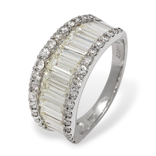 유키자키 ProperOther 유키자키 셀렉트 주얼리 OTHER  