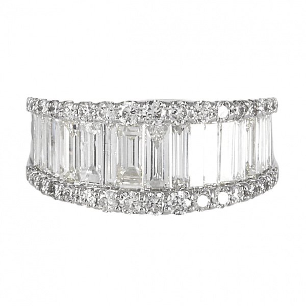 yukizakiselect ProperOther ユキザキセレクトジュエリー OTHER  