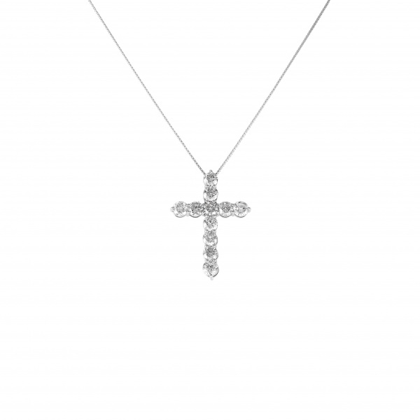 yukizakiselect crossstandard ユキザキセレクトジュエリー クロス クロス 