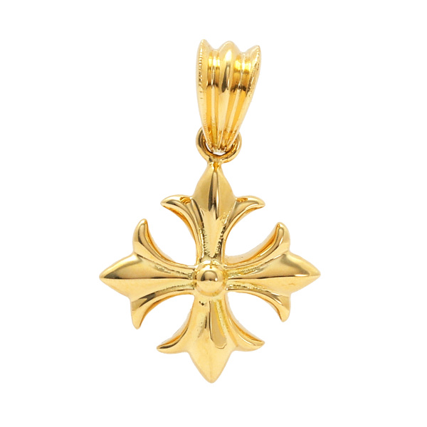 yukizaki regalia ユキザキ レガリア  ymr32.12.6.0