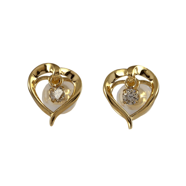 yukizakiselect ProperOther ユキザキセレクトジュエリー OTHER  