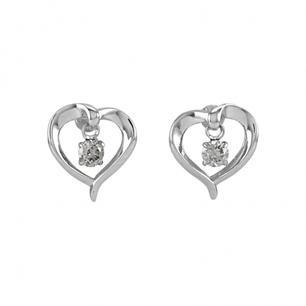 yukizakiselect ProperOther ユキザキセレクトジュエリー OTHER  