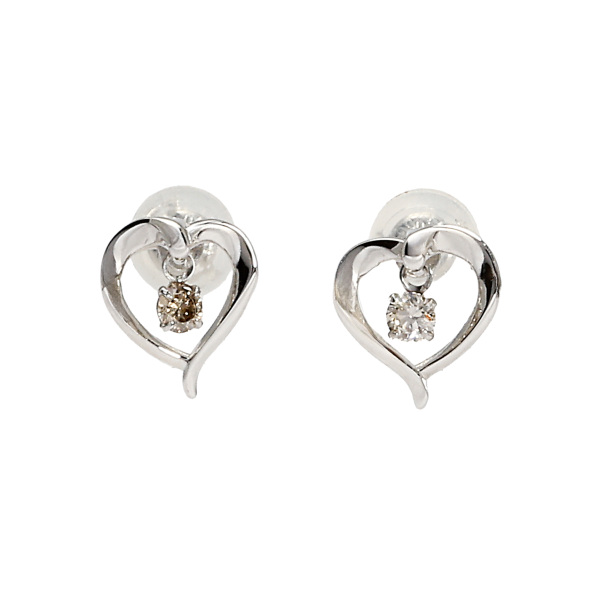 yukizakiselect 適當的其他 柚木﨑精選珠寶 其他  