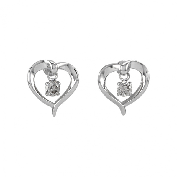 yukizakiselect ProperOther ユキザキセレクトジュエリー OTHER  