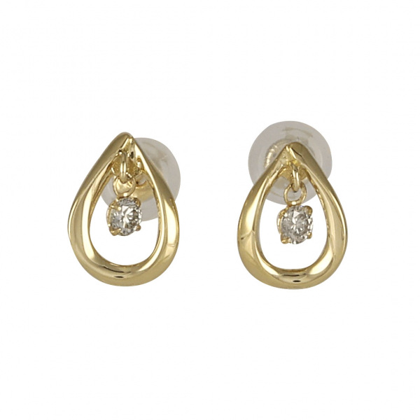 yukizakiselect ProperOther ユキザキセレクトジュエリー OTHER  