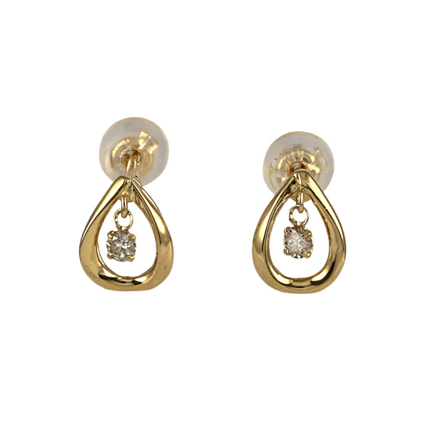 yukizakiselect ProperOther ユキザキセレクトジュエリー OTHER  