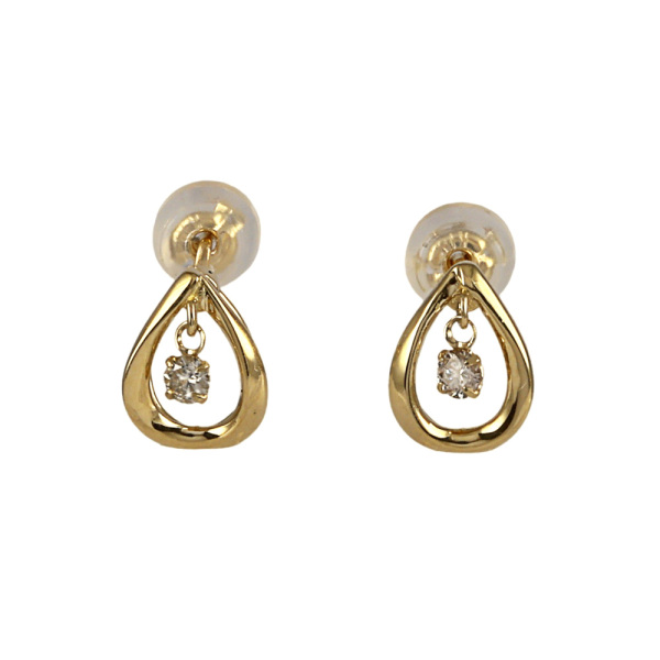 yukizakiselect ProperOther ユキザキセレクトジュエリー OTHER  