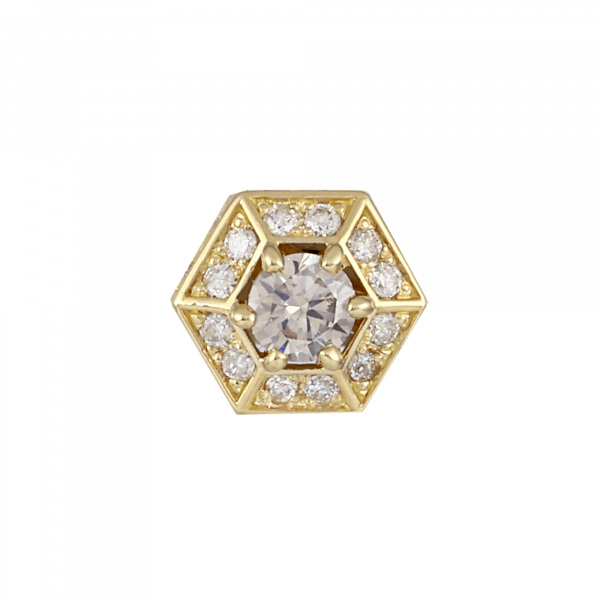 yukizakiselect ProperOther ユキザキセレクトジュエリー OTHER  