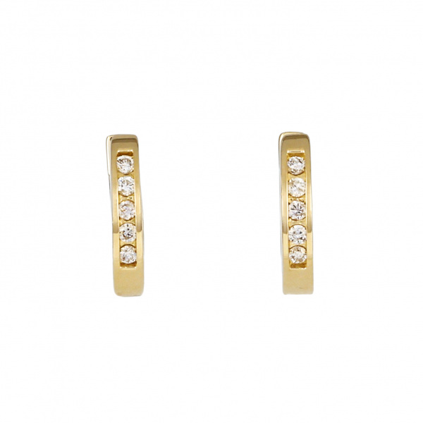 ユキザキセレクトジュエリー OTHER  ¥78,000