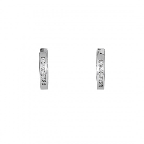 ユキザキセレクトジュエリー OTHER  ¥65,000