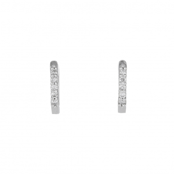 yukizakiselect 适当的其他 柚木﨑精选珠宝 其他  