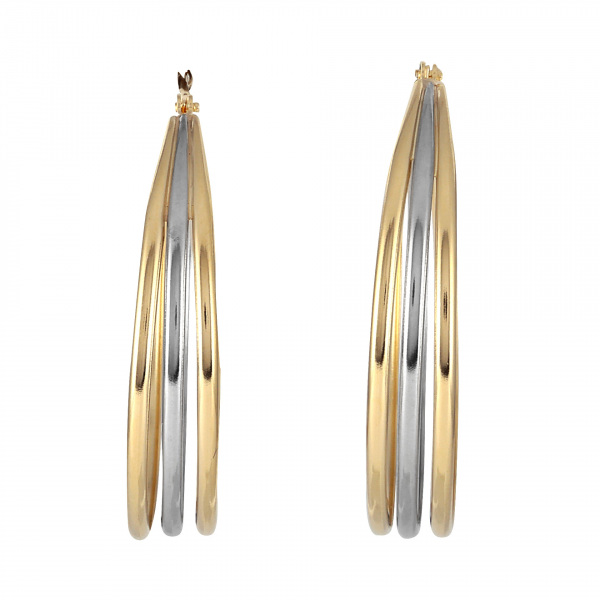 yukizakiselect 适当的其他 柚木﨑精选珠宝 其他 箍 