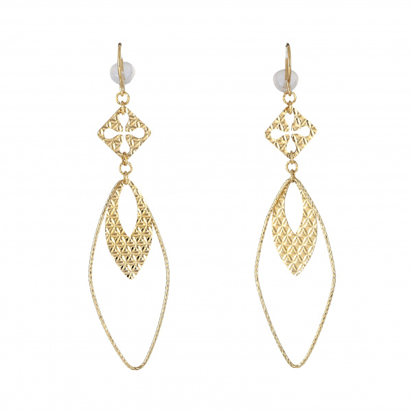 yukizakiselect 適當的其他 柚木﨑精選珠寶 其他  