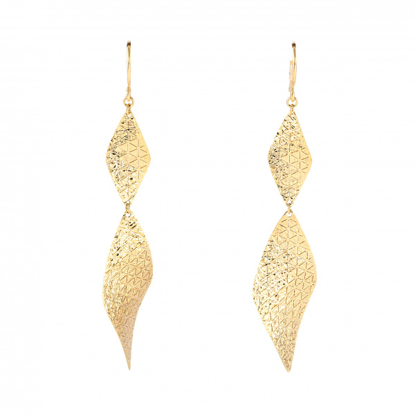 yukizakiselect ProperOther ユキザキセレクトジュエリー OTHER  