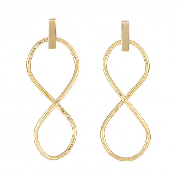 yukizakiselect ProperOther ユキザキセレクトジュエリー OTHER  