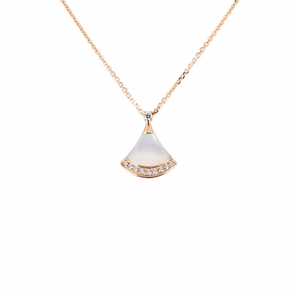 bvlgari divas dream ブルガリ ディーヴァドリーム  358365