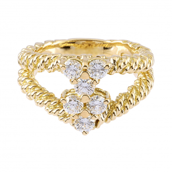 boucheron other ブシュロン  