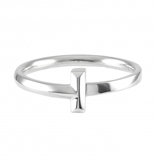 ティファニー tiffany ティファニー T tiffany-t j357648