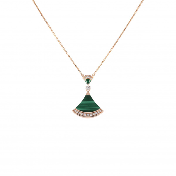 【美品】値下げ！ブルガリ ディーヴァ ピアス BVLGARI - ブルガリ BVLGARI ピアス ディーヴァ ドリーム