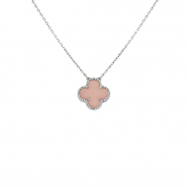 vancleefarpels vintagealhambra ヴァンクリーフ&アーペル ヴィンテージアルハンブラ  arb63800