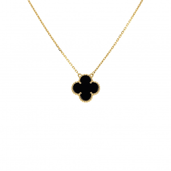 vancleefarpels vintagealhambra ヴァンクリーフ&アーペル ヴィンテージアルハンブラ  vcara45800