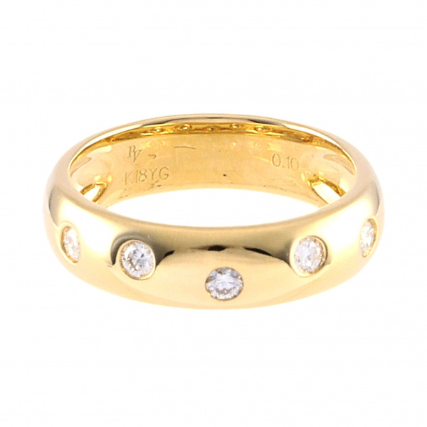 pontevecchio other ポンテヴェキオ  