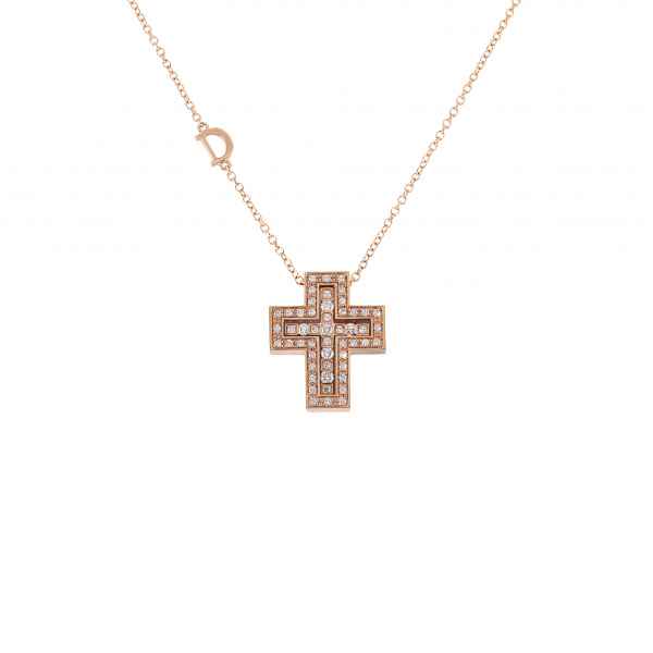 damiani belle-epoque ダミアーニ ベルエポック XS 20083492