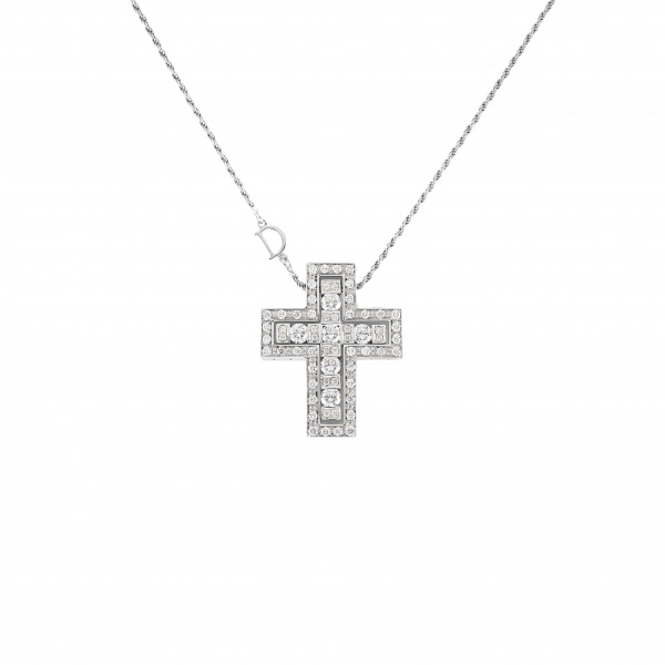 damiani belle-epoque ダミアーニ ベルエポック M 20073470