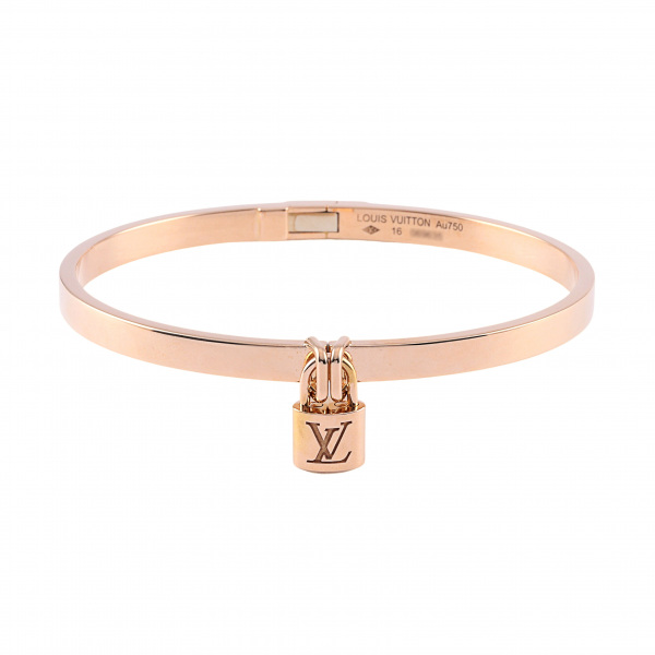 ルイ・ヴィトン louisvuitton ロックイット lockit j357659