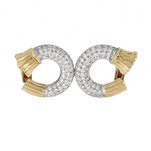 佐洛塔 其他 佐洛塔斯 金鑽 