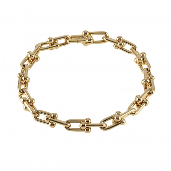 tiffany hardwear ティファニー ハードウェア ハードウェア スモールリンク M 60153078