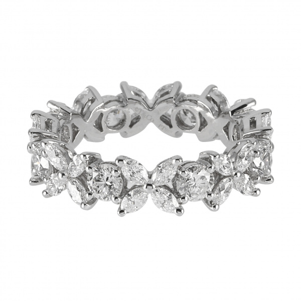 tiffany victoria ティファニー ビクトリア ビクトリア オルタネーティング 60132856