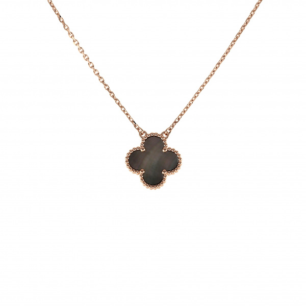 vancleefarpels vintagealhambra ヴァンクリーフ&アーペル ヴィンテージアルハンブラ  vcarp4kk00