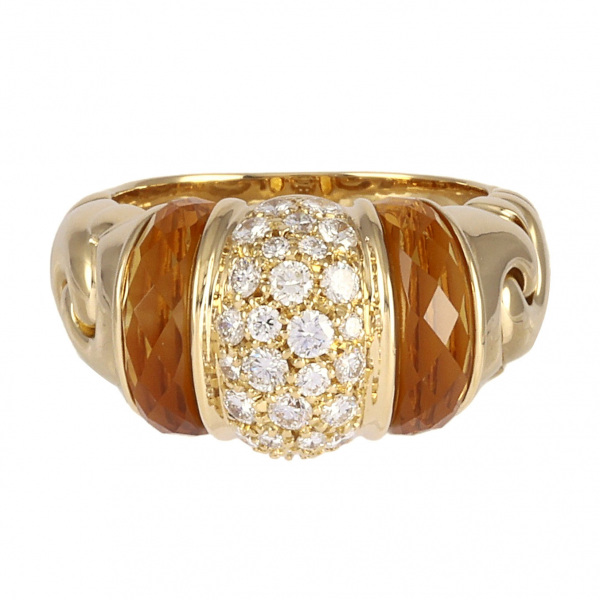 ブルガリ bvlgari その他 other j357673