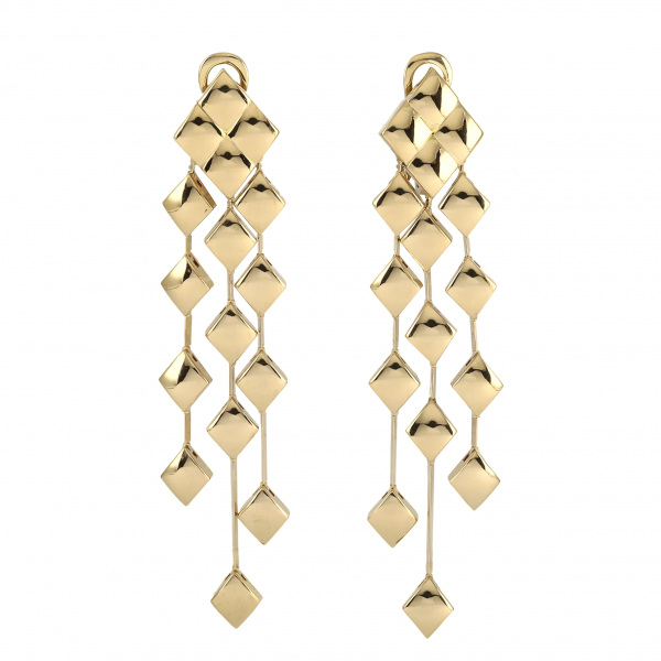 chanel matelasse シャネル マトラッセ  