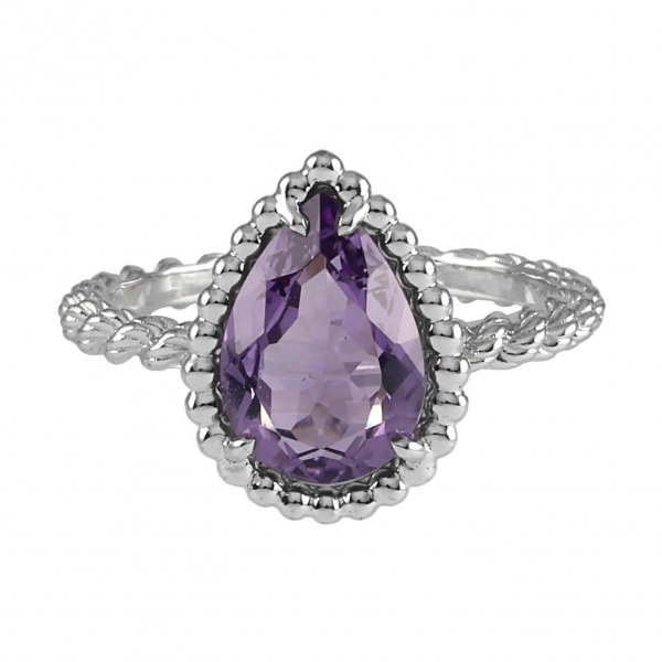 boucheron serpent boheme ブシュロン セルパンボエム SM jrg02780