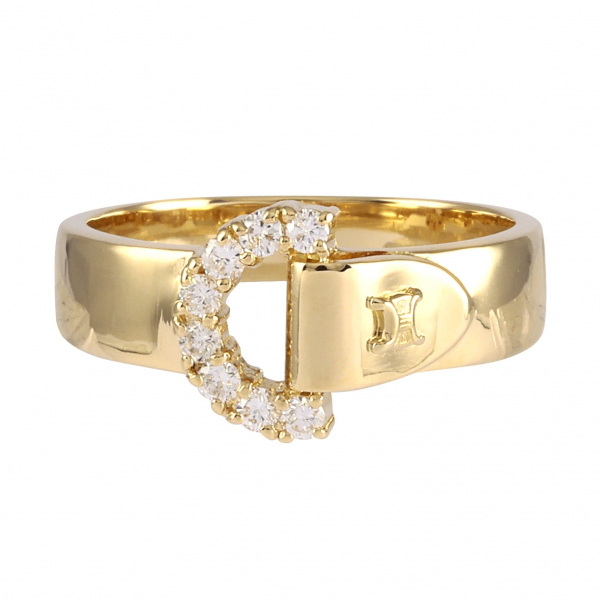 celine other セリーヌ  