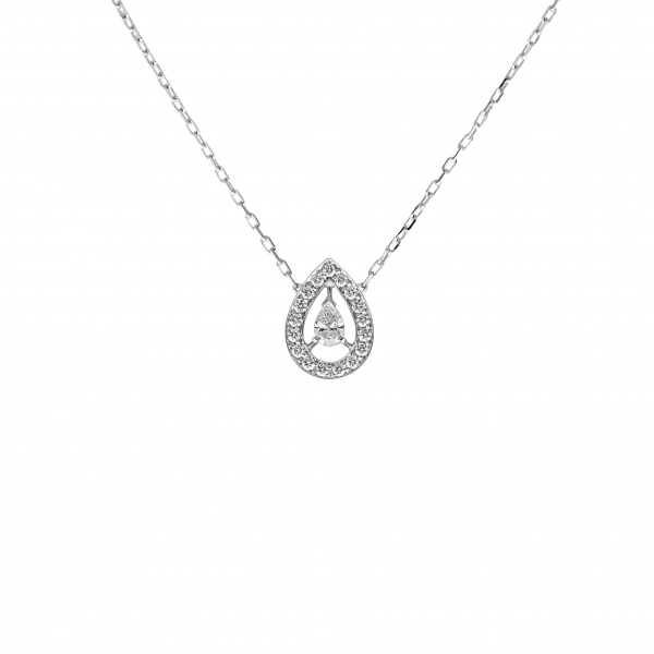 ブシュロン boucheron その他 other j357767