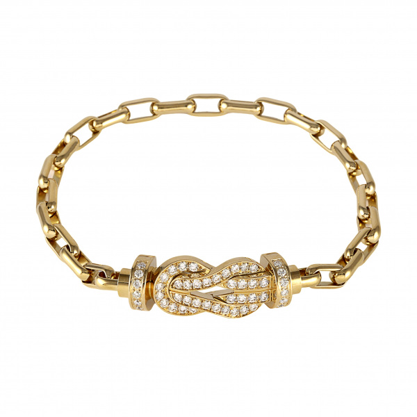 fred chance-infinie フレッド シャンスアンフィニ ラージ 0b0101-6b0351