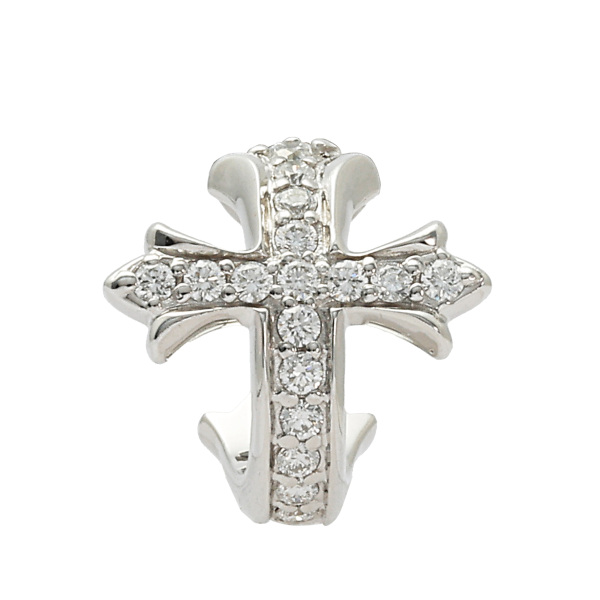 yukizaki regalia ユキザキ レガリア  ymr19.40.2.5