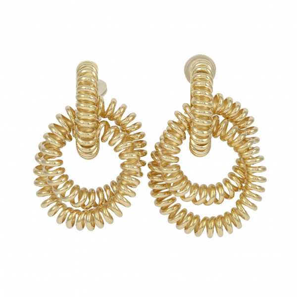 ユキザキセレクトジュエリー yukizakiselect OTHER ProperOther j357961