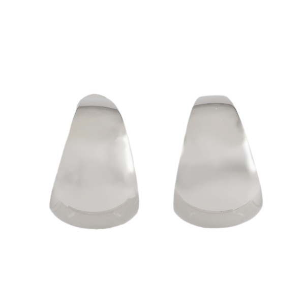 yukizakiselect 適當的其他 柚木﨑精選珠寶 其他 箍 